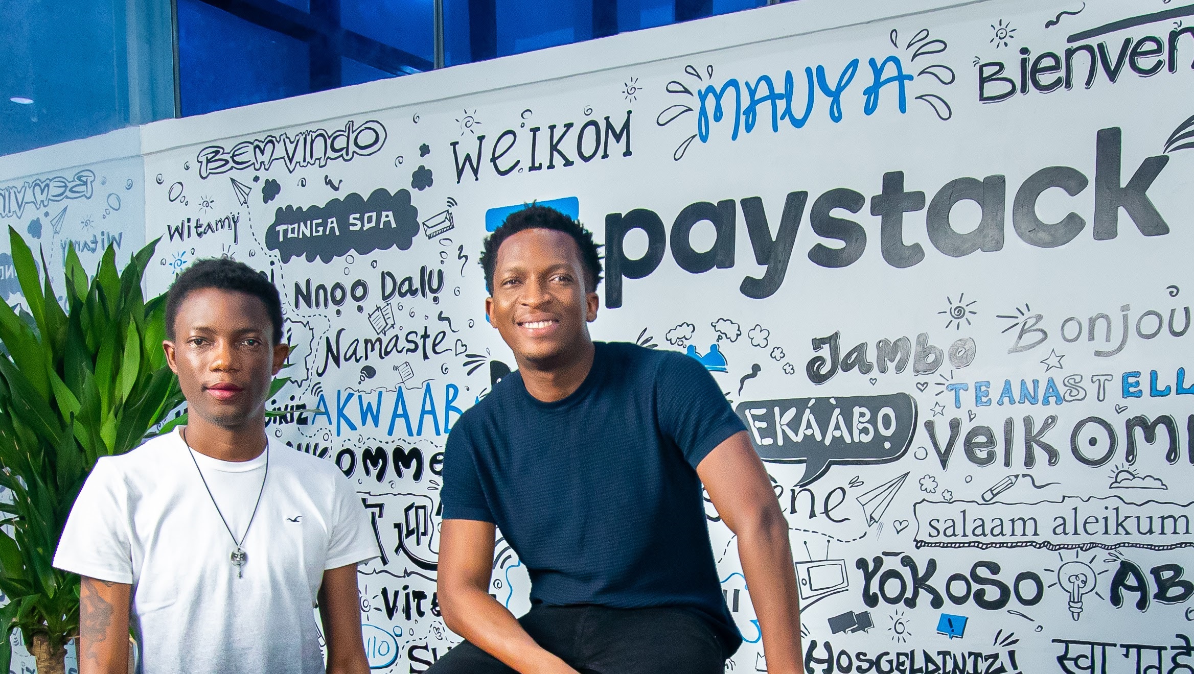 Nigerian Tech Startups Advancements