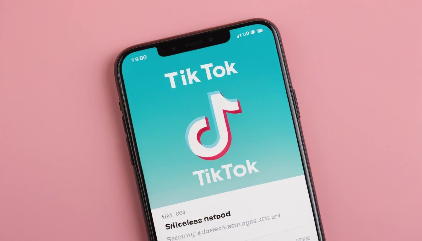 TikTok's