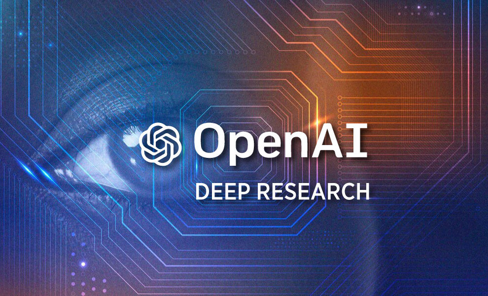 OpenAI's