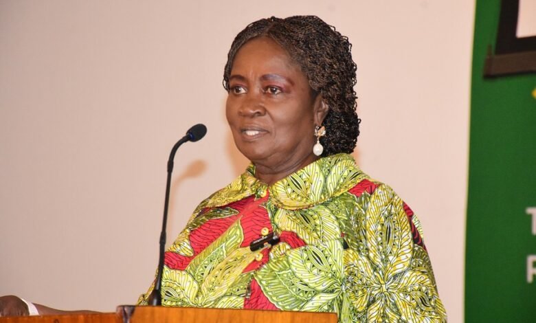 Ghana