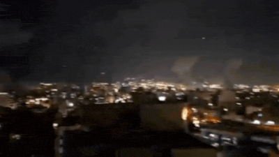 Israel
