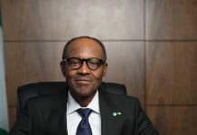 Nigeria’s Buhari Dies at 82: Twice a Nation’s Leader